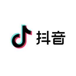 新吴云仓抖音卖家产品入仓一件代发货