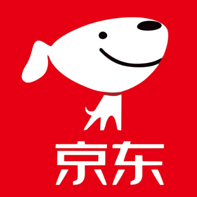  新吴京东云仓一件代发，京东电子面单快递仓储代发