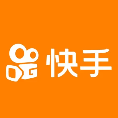  新吴快手云仓一件代发，快手电子面单快递仓储代发